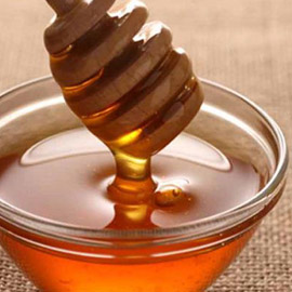 6 أسباب تجعل العسل أفضل غذاء لصحتك