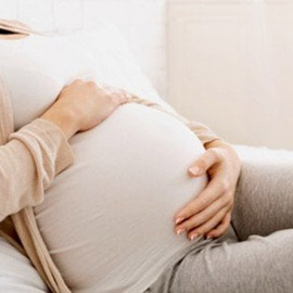 تحكمي في غضبك أثناء الحمل.. 5 خطوات للحفاظ على هدوئك