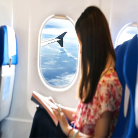 نصائح وإرشادات خاصة بالمسافرين لمواجهة التعب أثناء السفر