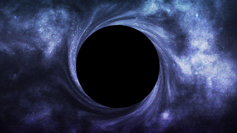 التكنولوجيا الحديثة تكشف ألغاز “الوحوش الكونية”… 7 اكتشافات مذهلة حول الثقوب السوداء