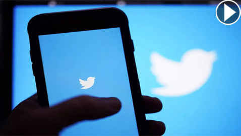 تويتر تختبر ميزة جديدة.. نصوص طويلة بلا قيود (فيديو)
