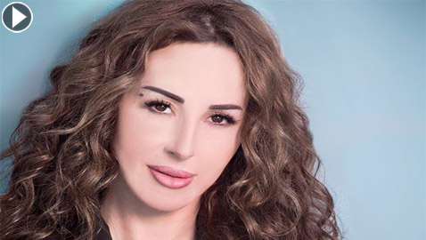 فيديو صادم! نجمة لبنانية تثير الجدل: أعترف أني خنت حبيبي! عجبني واحد غيره!