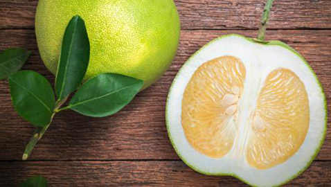 هل سمعت بها من قبل؟.. 8 فوائد مذهلة لفاكهة البوملي