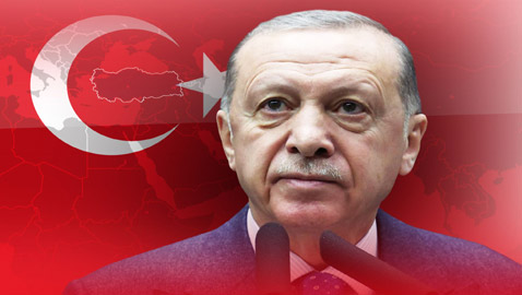 ماذا يعني خمس سنوات أخرى من حكم أردوغان؟