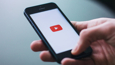يوتيوب يلغي إحدى ميزاته.. كيف سيؤثر التغيير على القنوات؟