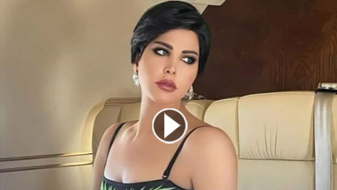 فيديو: شمس الكويتية تكشف سر رفضها الزواج: بيتقدمولي شباب صغار!